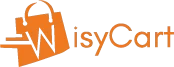 Wisy-logo-full.png